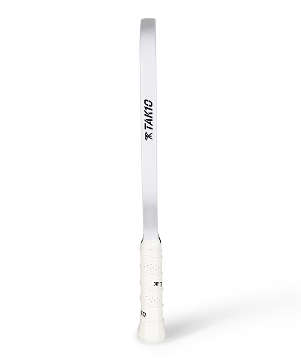 TAK10 T1 Pickleball Paddles