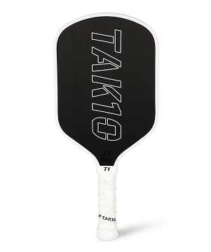 TAK10 T1 Pickleball Paddles