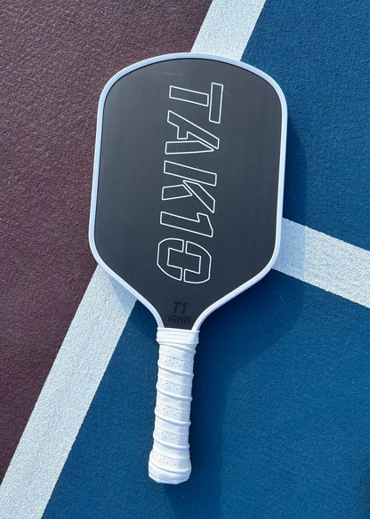 T1 Paddles & Bag Champions Bundle