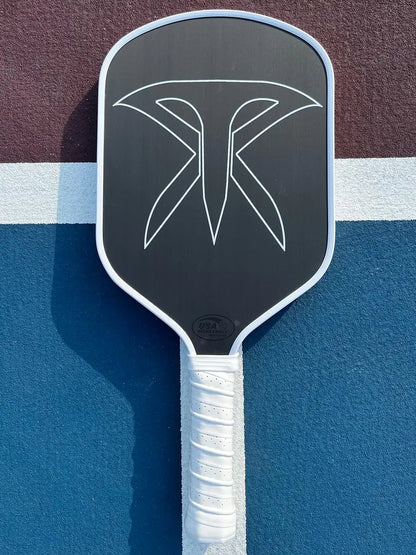 T1 Paddles & Bag Champions Bundle