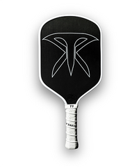 TAK10 T1 Pickleball Paddles