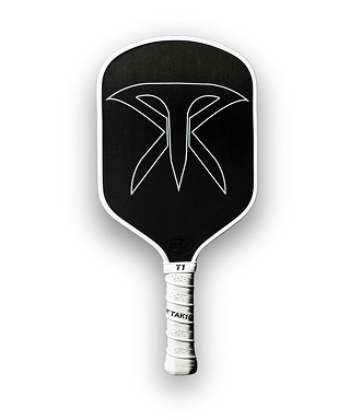 TAK10 T1 Pickleball Paddles