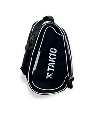 TAK10 T1 Pickleball Paddle Bag
