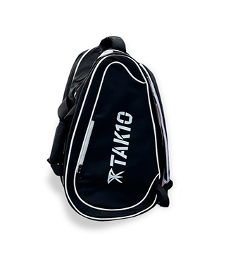 TAK10 T1 Pickleball Paddle Bag