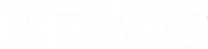 TAK10