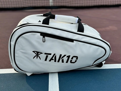 T1 Paddles & Bag Champions Bundle
